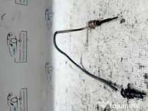 Senzor Noxe Opel Astra K 1.6 Motorina 2016