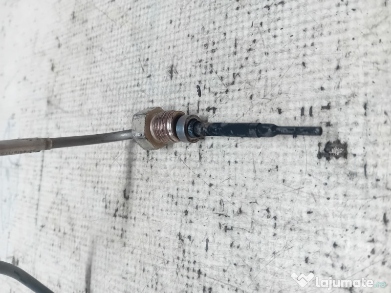 Senzor Noxe Opel Astra K 1.6 Motorina 2016