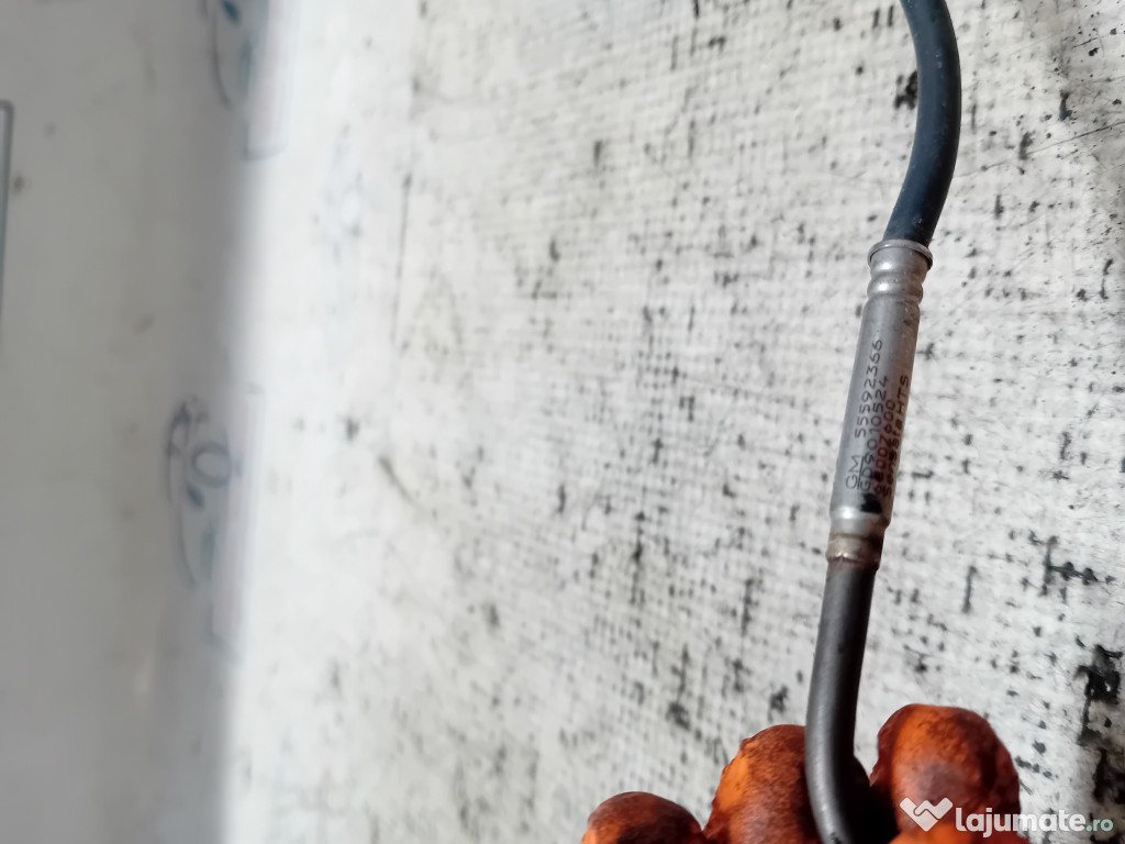 Senzor Noxe Opel Astra K 1.6 Motorina 2016