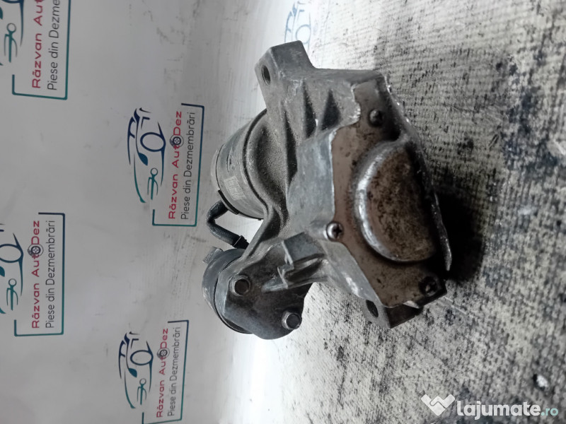 Electromotor Volkswagen Sharan 2009