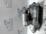 Electromotor Volkswagen Jetta 2012