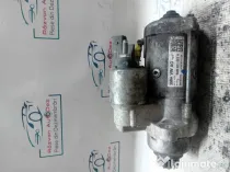 Electromotor Volkswagen Jetta 2012