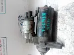 Electromotor Volkswagen Touran 2012