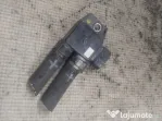 Senzor Noxe Hyundai Ix 35 2013