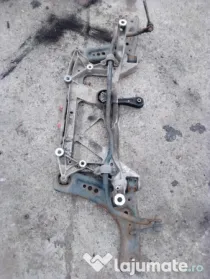 Jug motor Audi A3 8V Berlina 2.0 Motorina 2017
