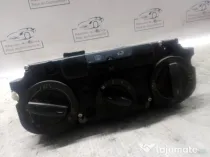 Panou comanda clima Volkswagen Eos 2008