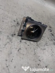 Ceas bord analogic Volkswagen Passat B7 2010