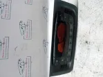 Panou comanda clima Seat Ibiza 2011