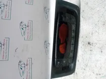 Panou comanda clima Seat Ibiza 2011