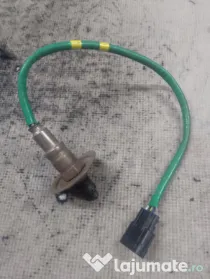 Senzor Noxe Dacia Duster 1.0 Benzina 2019