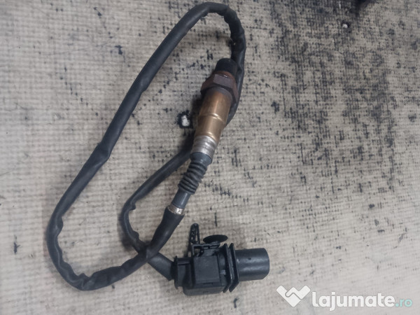 Senzor Noxe Ford Focus 3 1.0 Benzina 2014