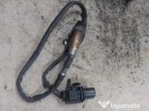 Senzor Noxe Ford Focus 3 1.0 Benzina 2014