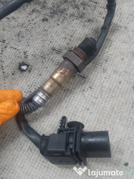 Senzor Noxe Ford Focus 3 1.0 Benzina 2014