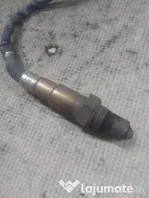Senzor Noxe BMW Seria 1 E88 2.0 Motorina