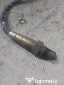 Senzor Noxe BMW Seria 1 E88 2.0 Motorina
