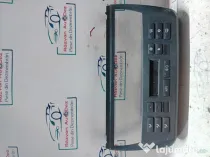 Panou comanda clima BMW X3 2004