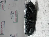 Panou comanda clima Ford Kuga 2010