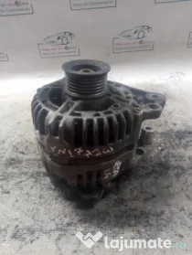 Alternator Volkswagen Jetta 1.4 Benzina 2012