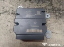 Modul airbag Dacia Sandero 1.0 Benzina 2018