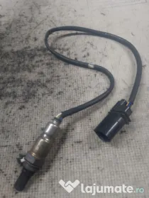 Senzor Noxe Volkswagen Jetta 2012