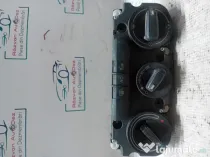Panou comanda clima Audi A3 2009