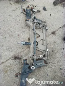 Jug motor Volkswagen Passat B8 2.0 Motorina 2016