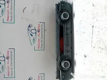 Panou comanda clima BMW X5 2010
