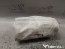 Airbag pasager Opel Corsa D 1.2 Benzina 2008
