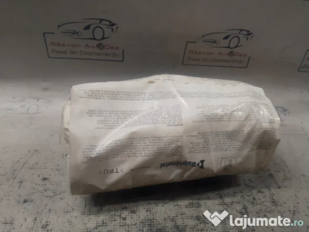 Airbag pasager Opel Corsa D 1.2 Benzina 2008