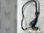 Senzor Noxe BMW 318 2016
