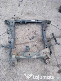 Jug motor Opel Astra J 1.6 Motorina 2011