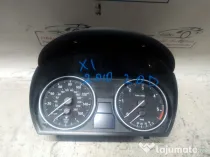Ceasuri Bord UK BMW X1 2.0 Motorina 2011