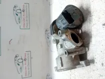 Supapa EGR Ford Kuga 2.0 Motorina 2008
