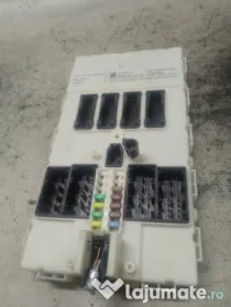 Panou sigurante BMW F30 2.0 Motorina 2013