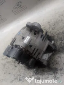 Alternator Seat Ibiza 1.6 2009
