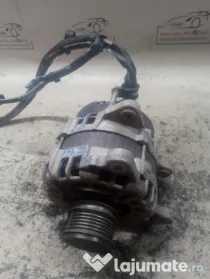 Alternator Volkswagen Passat CC 2.0 2011