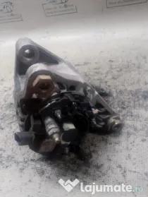 Alternator Opel Corsa D 2007