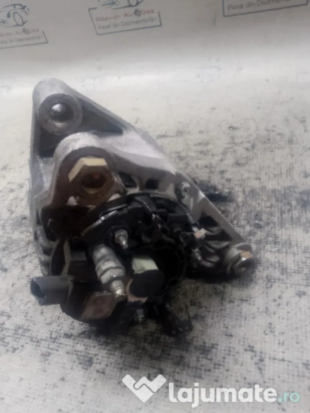 Alternator Opel Corsa D 2007