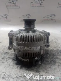 Alternator Mercedes E 350 2012