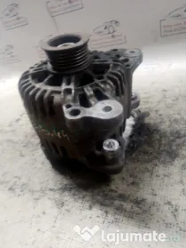 Alternator Volkswagen Golf 5 1.4 Benzina 2008