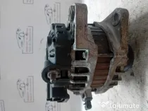 Alternator Kia Sool 1.6 Benzina 2010