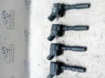 Fise bujii Volkswagen Passat 1.4 2014