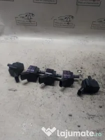 Fise bujii Audi A3 1.4 Benzina 2018