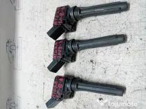 Fise bujii Seat Ateca 1.0 Benzina 2019