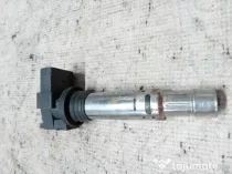 Fise bujii Volkswagen Golf 4 2004