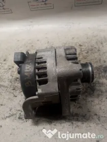 Alternator BMW F10 2012