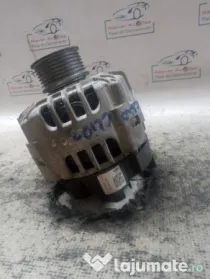 Alternator Renault Clio 3 2011