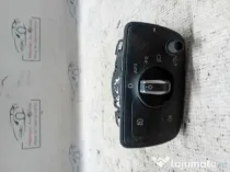 Bloc lumini Audi A6 C7 2012