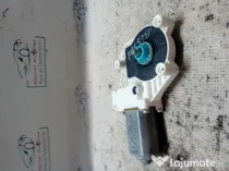 Modul Portiera Stanga Spate BMW Seria 5 F11 2012