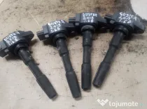 Fise bujii Dacia Duster 1.6 Benzina 2019